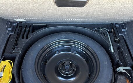 Volkswagen Tiguan II, 2017 год, 2 670 000 рублей, 9 фотография