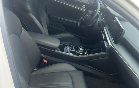 KIA K5, 2020 год, 2 750 000 рублей, 3 фотография