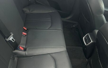 KIA K5, 2020 год, 2 750 000 рублей, 4 фотография