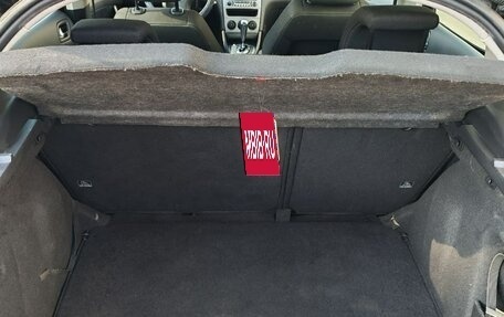 Peugeot 308 II, 2009 год, 310 000 рублей, 11 фотография