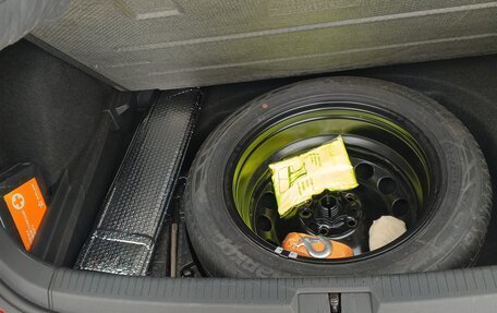 Volkswagen Golf VII, 2013 год, 1 530 000 рублей, 21 фотография