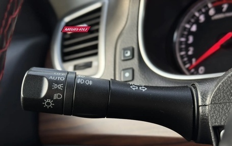 Nissan Teana, 2011 год, 845 000 рублей, 15 фотография