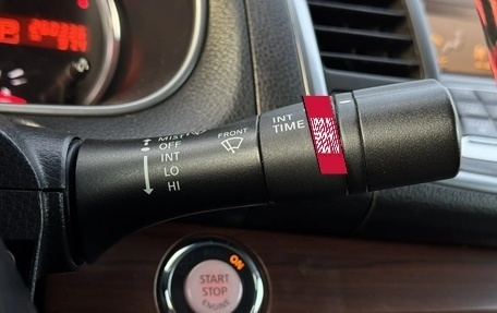 Nissan Teana, 2011 год, 845 000 рублей, 18 фотография