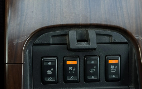 Nissan Teana, 2011 год, 845 000 рублей, 26 фотография