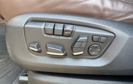 BMW X5, 2018 год, 5 350 000 рублей, 11 фотография