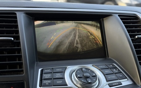 Nissan Teana, 2011 год, 845 000 рублей, 23 фотография