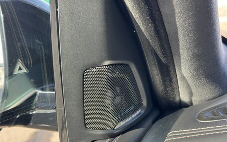 BMW X5, 2018 год, 5 350 000 рублей, 14 фотография