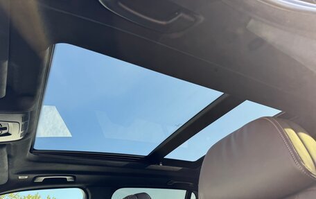 BMW X5, 2018 год, 5 350 000 рублей, 18 фотография