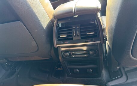 BMW X5, 2018 год, 5 350 000 рублей, 21 фотография