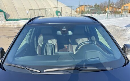 BMW X5, 2018 год, 5 350 000 рублей, 25 фотография