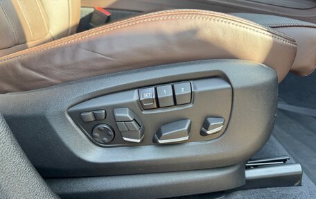 BMW X5, 2018 год, 5 350 000 рублей, 24 фотография