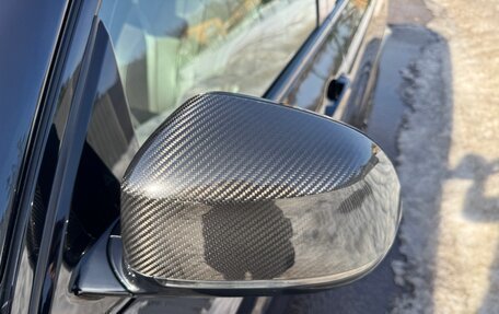 BMW X5, 2018 год, 5 350 000 рублей, 27 фотография