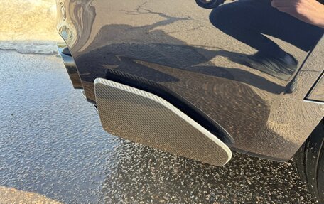 BMW X5, 2018 год, 5 350 000 рублей, 28 фотография