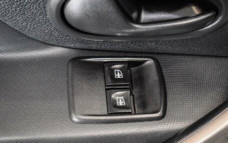 Renault Sandero II рестайлинг, 2019 год, 750 000 рублей, 16 фотография