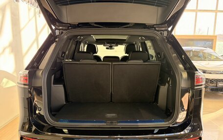 Volkswagen Teramont, 2025 год, 6 489 000 рублей, 6 фотография