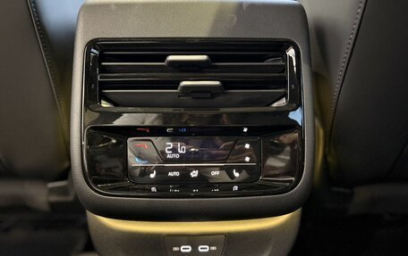 Volkswagen Teramont, 2025 год, 6 489 000 рублей, 12 фотография