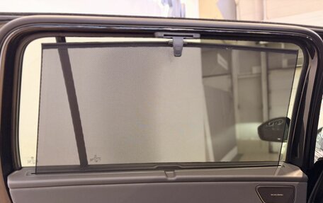 Volkswagen Teramont, 2025 год, 6 489 000 рублей, 14 фотография