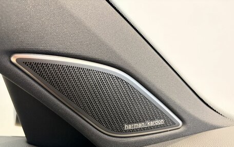 Volkswagen Teramont, 2025 год, 6 489 000 рублей, 16 фотография