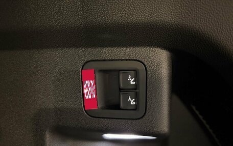 Volkswagen Teramont, 2025 год, 6 489 000 рублей, 8 фотография