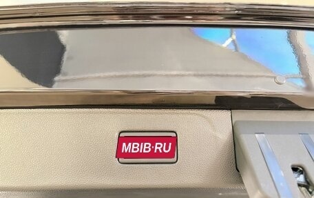 Volkswagen Teramont, 2025 год, 6 489 000 рублей, 9 фотография