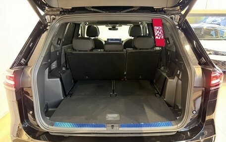 Volkswagen Teramont, 2025 год, 6 489 000 рублей, 7 фотография