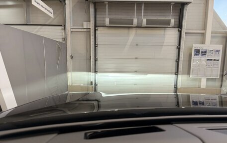 Volkswagen Teramont, 2025 год, 6 489 000 рублей, 17 фотография