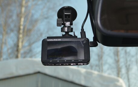 Toyota Raize I, 2020 год, 1 860 000 рублей, 15 фотография