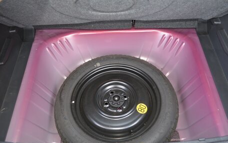 Toyota Raize I, 2020 год, 1 860 000 рублей, 12 фотография