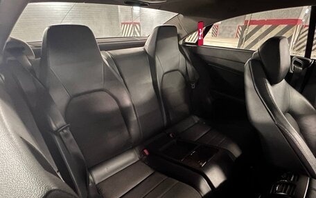 Mercedes-Benz E-Класс, 2011 год, 1 700 000 рублей, 8 фотография