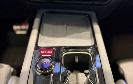 Volkswagen Teramont, 2025 год, 6 489 000 рублей, 32 фотография