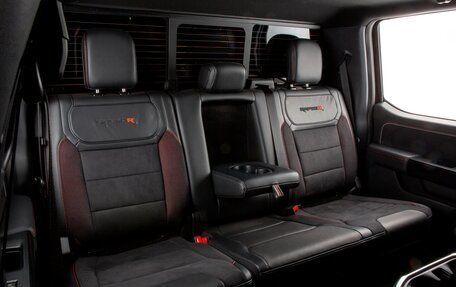 Ford F-150, 2025 год, 19 048 000 рублей, 12 фотография