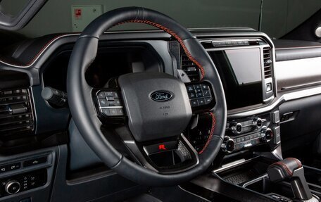 Ford F-150, 2025 год, 19 048 000 рублей, 9 фотография