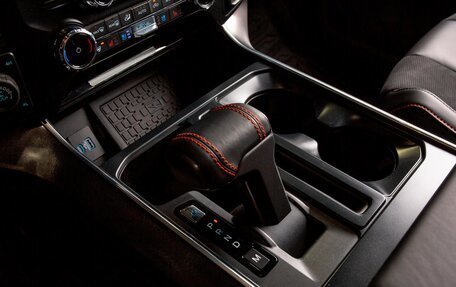 Ford F-150, 2025 год, 19 048 000 рублей, 16 фотография