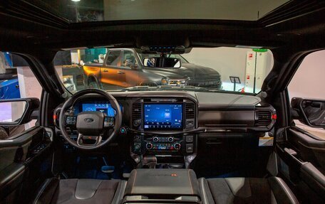 Ford F-150, 2025 год, 19 048 000 рублей, 6 фотография