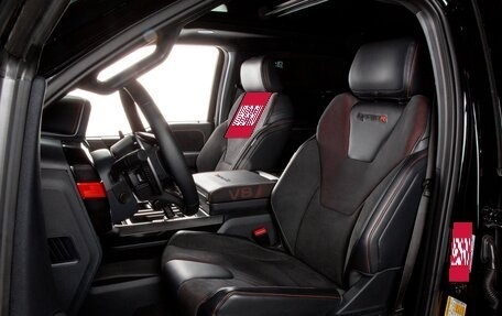 Ford F-150, 2025 год, 19 048 000 рублей, 7 фотография