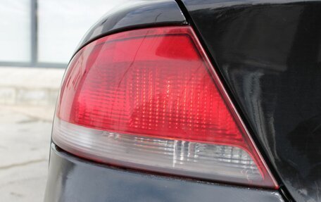 Chrysler Sebring II, 2001 год, 190 000 рублей, 8 фотография