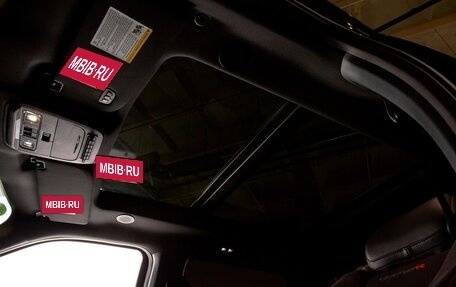 Ford F-150, 2025 год, 19 048 000 рублей, 18 фотография