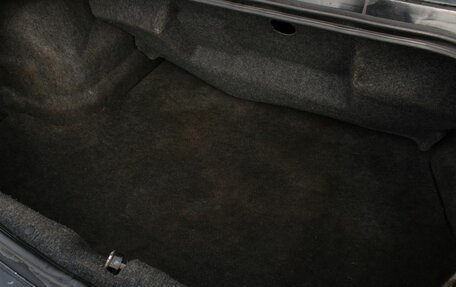 Chrysler Sebring II, 2001 год, 190 000 рублей, 19 фотография