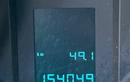 Chevrolet Cruze II, 2014 год, 800 000 рублей, 12 фотография