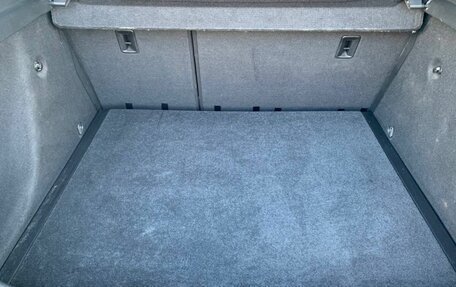 Chevrolet Cruze II, 2014 год, 800 000 рублей, 15 фотография