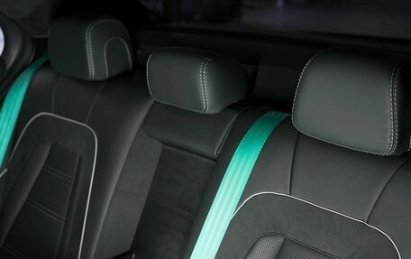 Mercedes-Benz E-Класс AMG, 2020 год, 14 500 000 рублей, 6 фотография