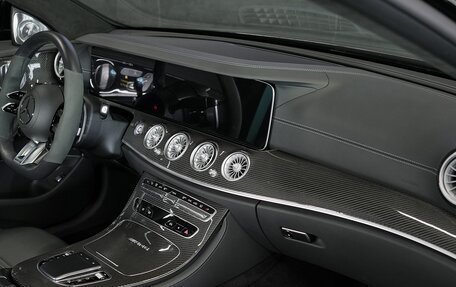 Mercedes-Benz E-Класс AMG, 2020 год, 14 500 000 рублей, 11 фотография