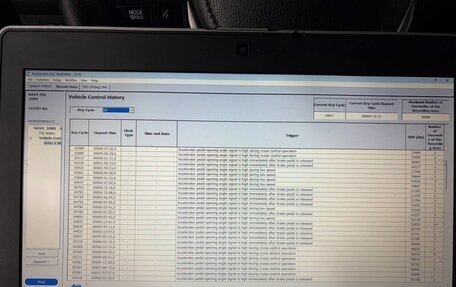 Toyota RAV4, 2017 год, 2 230 000 рублей, 7 фотография