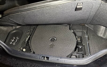 Toyota Camry, 2014 год, 2 000 000 рублей, 6 фотография