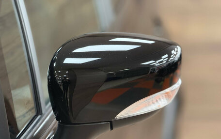 Renault Kaptur I рестайлинг, 2017 год, 1 740 000 рублей, 10 фотография