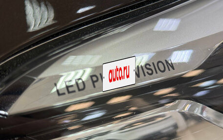 Renault Kaptur I рестайлинг, 2017 год, 1 740 000 рублей, 14 фотография