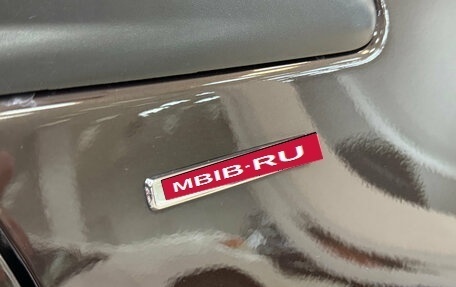 Renault Kaptur I рестайлинг, 2017 год, 1 740 000 рублей, 12 фотография