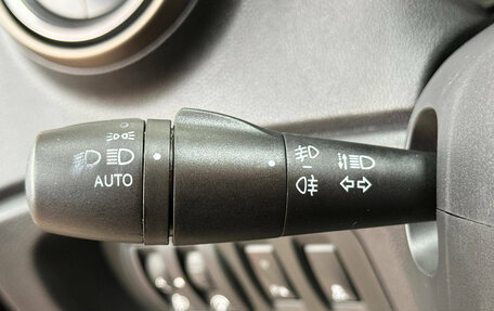 Renault Kaptur I рестайлинг, 2017 год, 1 740 000 рублей, 26 фотография