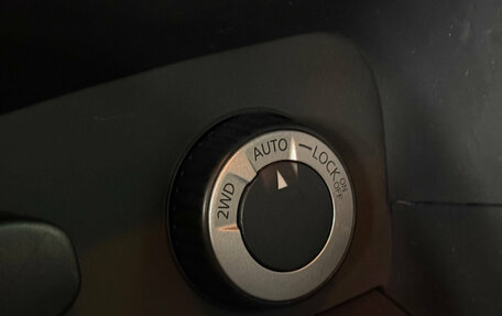 Renault Kaptur I рестайлинг, 2017 год, 1 740 000 рублей, 23 фотография