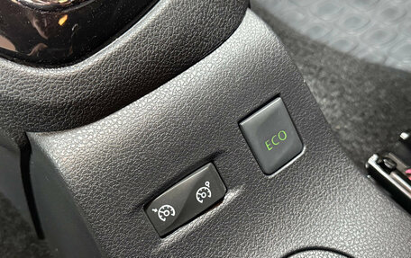 Renault Kaptur I рестайлинг, 2017 год, 1 740 000 рублей, 27 фотография